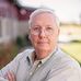 Mike Steinmeyer - Facebook
