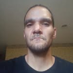 Michael Stellato - @michaelspain8319 - Instagram
