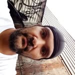 Michael Stellato - @handsuminner - Instagram