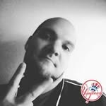 Michael Stellato - @stellatomichael - Instagram
