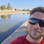 Michael Stellato - @shalasashkashinkawa - Instagram