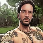 Michael Stellato - @fathersalwaysmatter - Instagram
