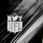 Michael Stellato - @michael_stellato24 - Instagram