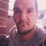 Michael Stellato - @michael_stellatoizfree41 - Instagram