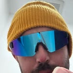 Michael Stellato - @mikeydoesntsharefood - Instagram