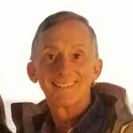 Michael Stellato - @thecomputerdoc2 - Instagram