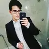 Michael Stellato - @michaelstellato5 - TikTok