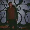 Michael Stellato - @michaelstellato - TikTok