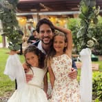 Michael Stellato - Facebook