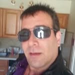 Michael Stellato - @mstell1966imagine - Instagram