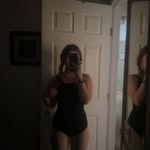 Michaela Stellato - @michaela.stellato - Instagram