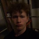 Michael - @michael_stenerson - Instagram