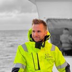 Michael Stene - @michaelstene - Instagram