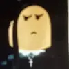 Michael Stene - @michaelstene289 - TikTok