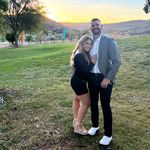 Michael Stene - @_mikestene_ - Instagram