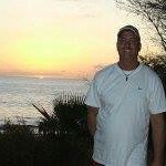 Michael Steneck - @michaelsteneck - Instagram