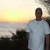 Michael Steneck - @michael.steneck - TikTok