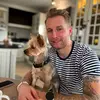 Michael Stenersen - @michaelstenersen - TikTok