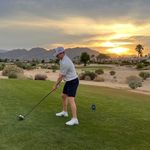 Michael Stenerson - @michaelstenerson - Instagram