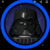 michaelstene0 - @michaelstene0 - TikTok