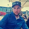 michaelstene - @michaelstene91 - TikTok