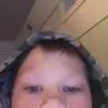 michaelstene - @michaelstene8 - TikTok