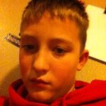 Corban Michael Stensaas - @corban_stensaas - Instagram