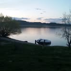 Michaeland Susan Stensaas - Facebook