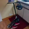 CharlieChips606 - @michaelstenson95 - TikTok