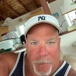 Michael  Stenson - @mjs926 - Instagram