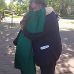 Michael P Stenson - @mike.stenson2 - Instagram