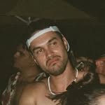 Michael Stenson - @mike_stens - Instagram