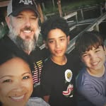 Michael Stenson - @michael.stenson.9 - Instagram