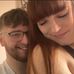 Michael Stenson - Facebook