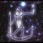 Michael Stenson - @pharaoh_np - Instagram