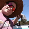 Michael Stenson - @michaelstenson2 - TikTok