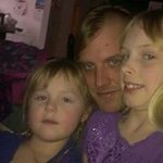 Michael Stenson - @stensonmichael - Instagram