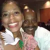Michael Stenson - @michael.stenson5 - TikTok
