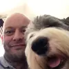 Michael Stenson - @michaelstenson - TikTok