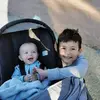 Michael Stenson - @michael.stenson3 - TikTok