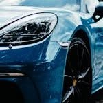Michael Stenson - @michael_stenson57837178 - Instagram