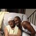 Michael Stenson - Facebook