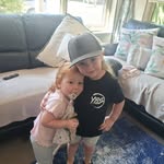 Michael Stenson - @michael.stenson.509 - Instagram