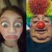 Michael Stenson - Facebook