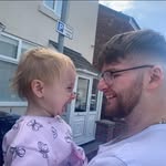 Michael Stenson - @_michael.steno_ - Instagram