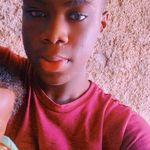 Michael Stenson Dely - @michaelstensondely - Instagram