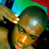 Michael stenson Dely - @michaelstensondel - TikTok