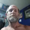 michaelestenson57 - @michaelestenson57 - TikTok