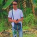 Michel Stenson - Facebook