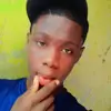 user50201719290297 - @delymichaelstenson - TikTok